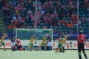 _DSC1619