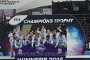 Champions Trophy photos day 6 403