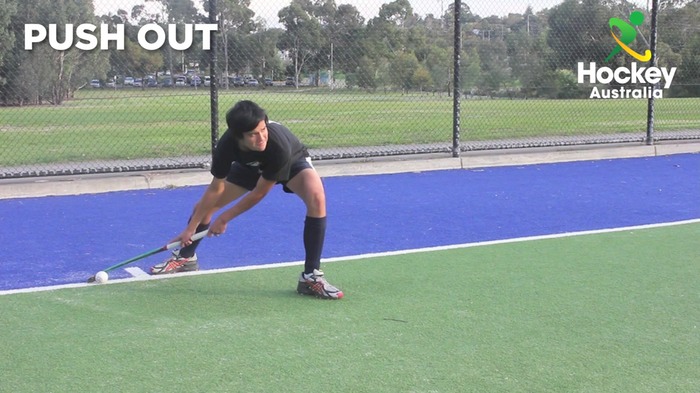 corner-push-out---hockey