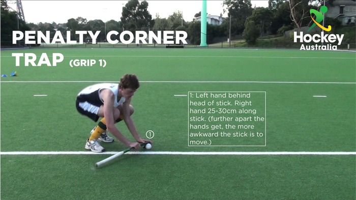 corner-trap---hockey-austra