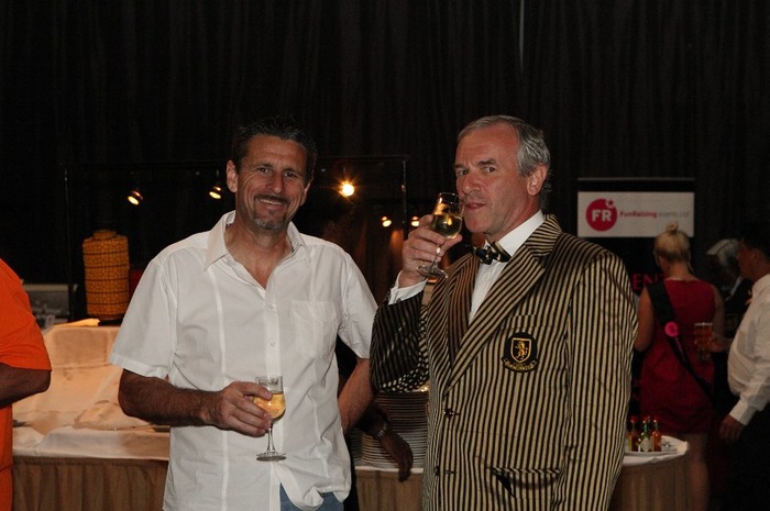 Dinner_Reception_0011