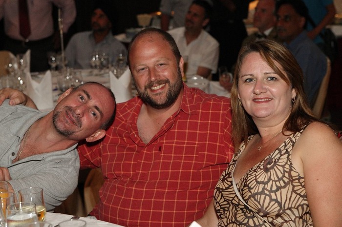 Dinner_Reception_0038