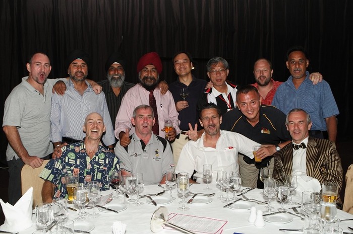 Dinner_Reception_0059