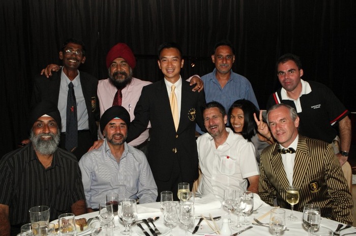 Dinner_Reception_0143