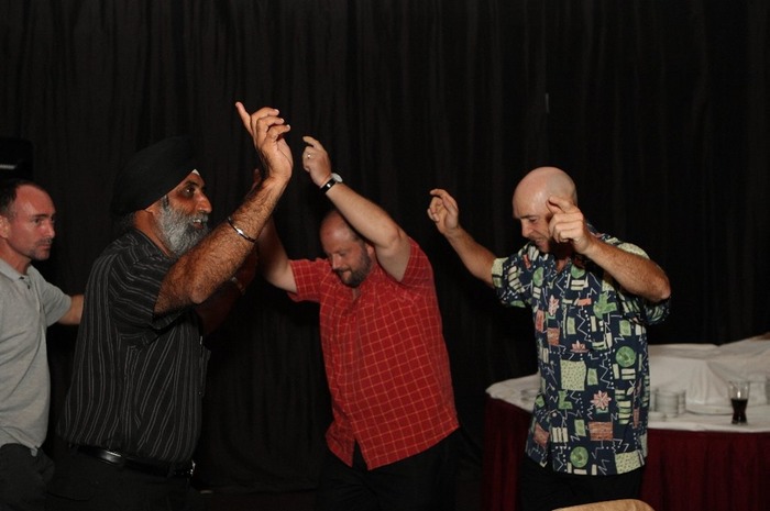 Dinner_Reception_0217