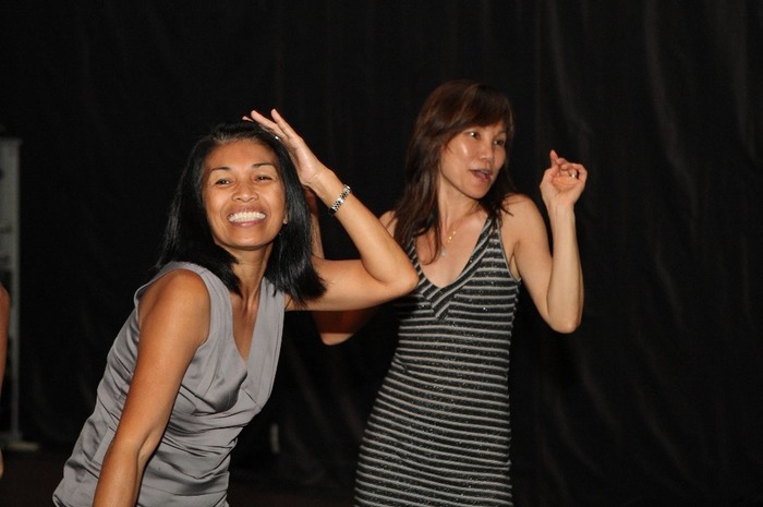 Dinner_Reception_0221