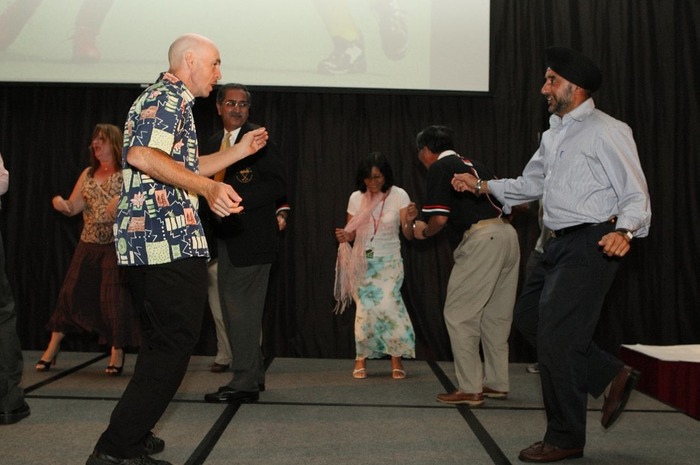 Dinner_Reception_0225