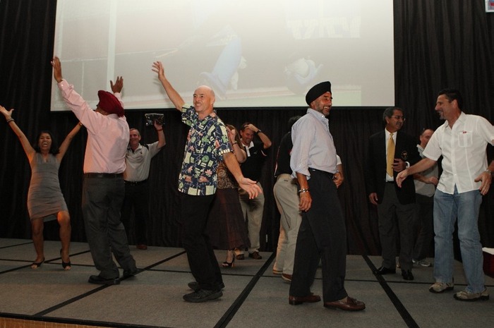 Dinner_Reception_0227