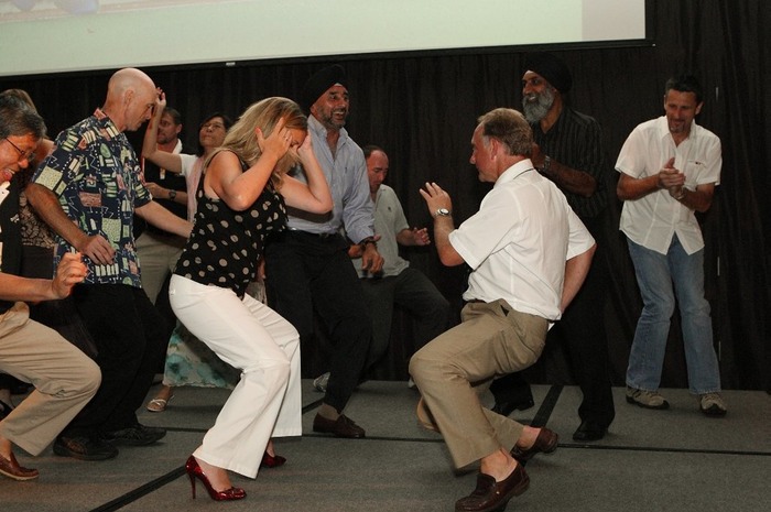 Dinner_Reception_0231