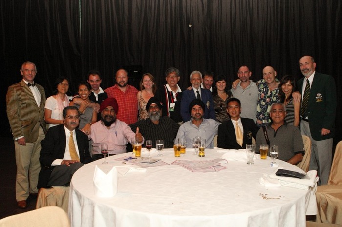 Dinner_Reception_0288