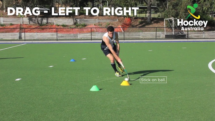 drag-left-to-right---hockey