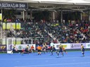 DSC06257