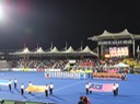 DSC06420