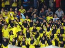 DSC06425