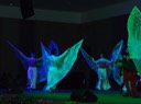 DSC06715