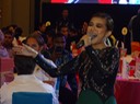 DSC06740