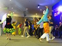 DSC06897