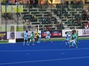 DSC07005