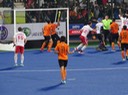 DSC07070