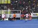 DSC07087