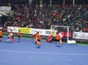 DSC07116