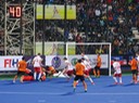 DSC07184