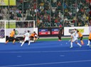 DSC07354