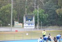DSC_0011.JPG