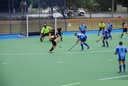 DSC_0012.JPG