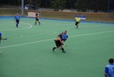 DSC_0015.JPG