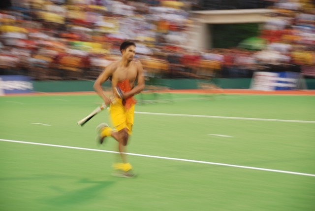 DSC 0561