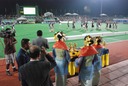 DSC_0691.JPG