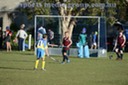 DSC_1047