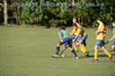 DSC_1085