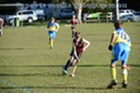 DSC_1102