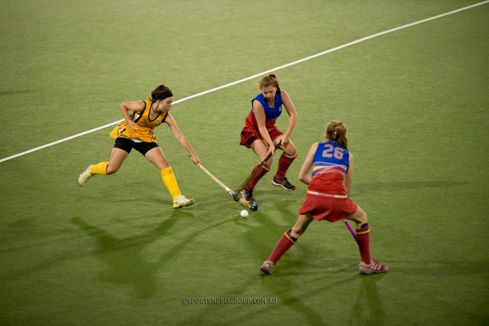 DSC_1513 copy.jpg
