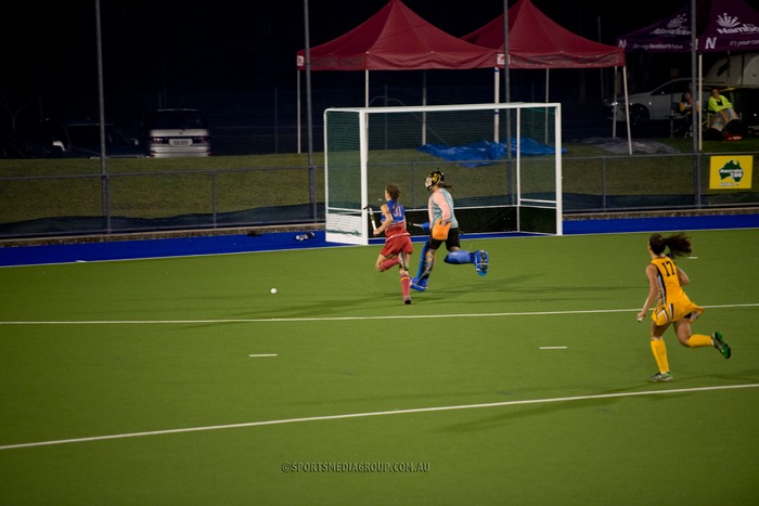 DSC_1632 copy.jpg