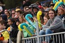 DSC_1696