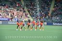 DSC_1715
