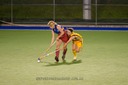 DSC_1780 copy.jpg