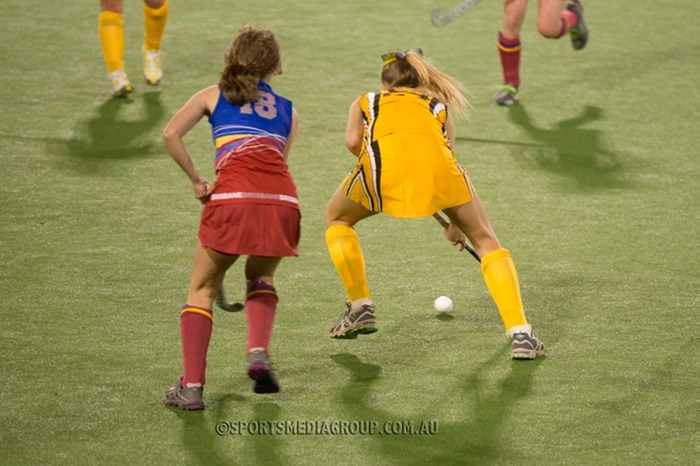 DSC_1783 copy.jpg
