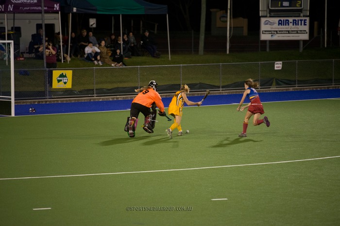 DSC_1800 copy.jpg