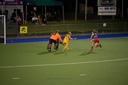 DSC_1800 copy.jpg
