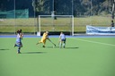 DSC_1850.JPG