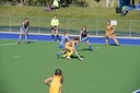 DSC_1857.JPG