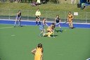 DSC_1858.JPG