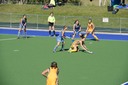 DSC_1859.JPG