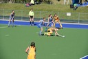 DSC_1860.JPG