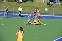 DSC_1861.JPG