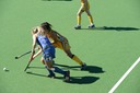 DSC_1869.JPG